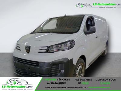Peugeot Expert COMBI M BlueHDi 180
