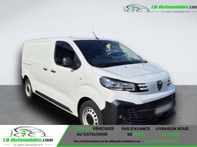 Peugeot Expert COMBI M BlueHDi 180
