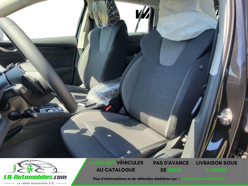 Skoda Octavia Combi 1.5 TSI Hybrid 150 ch BVA - Photo 7 / 9