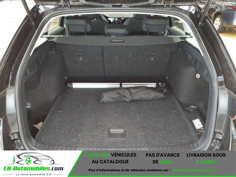 Skoda Octavia Combi 2.0 TDI 116 ch BVM - Photo 5 / 5