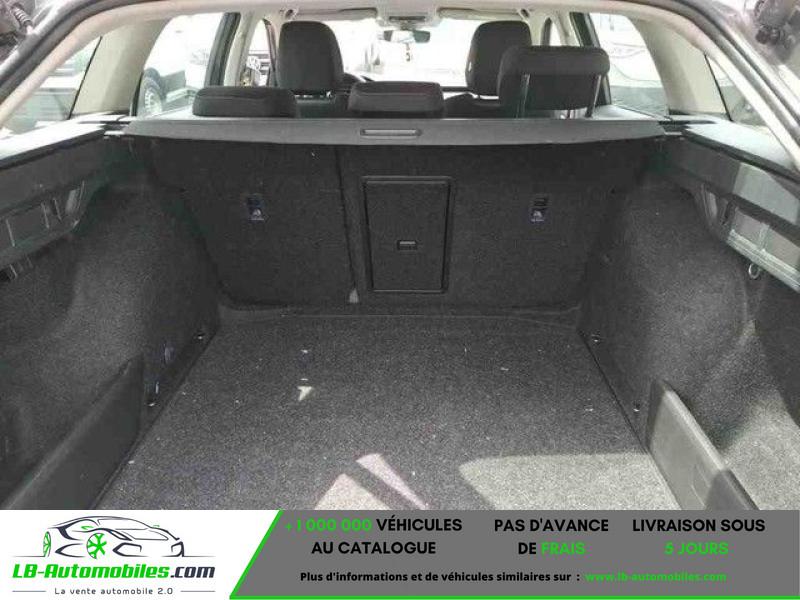 Skoda Octavia Combi 2.0 TDI 116 ch BVM - Photo 6 / 6