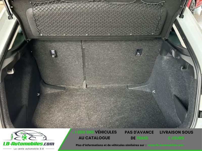 Skoda Scala 1.5 TSI 150 ch BVA - Photo 9 / 9