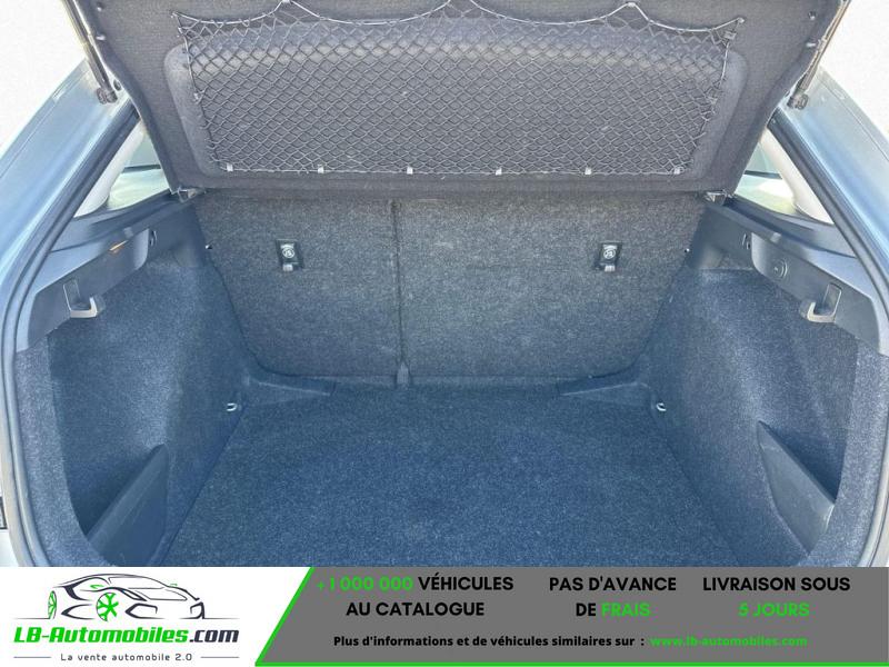 Skoda Scala 1.0 TSI Evo 2 116 ch BVA - Photo 10 / 10