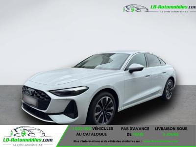 Audi A5 35 TFSI 150 ch BVA