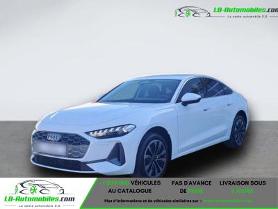 Audi A5 35 TFSI 150 ch BVA