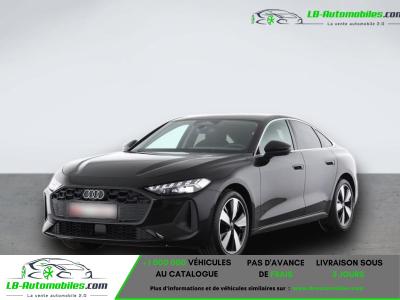 Audi A5 35 TFSI 150 ch BVA