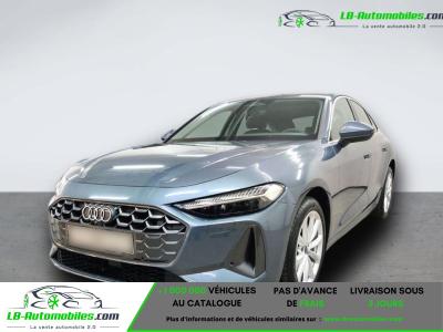 Audi A5 35 TFSI 150 ch BVA