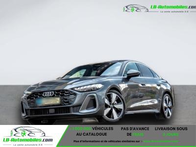 Audi A5 40 TFSI 204 ch BVA