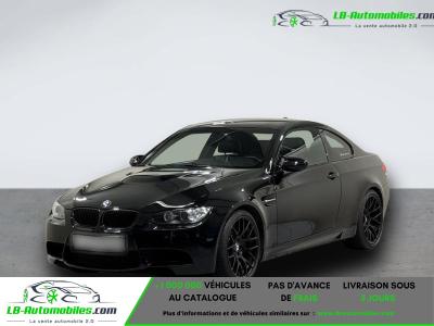 BMW M3 M3