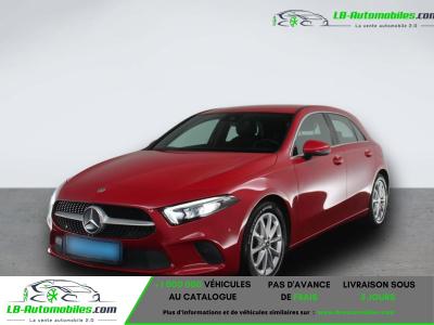 Mercedes Classe A  180 BVM