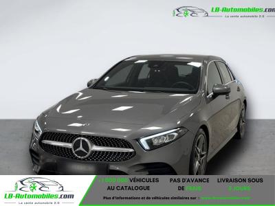 Mercedes Classe A  180 BVM