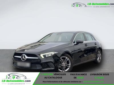 Mercedes Classe A  180 BVM