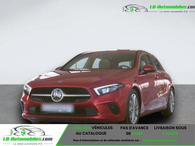 Mercedes Classe A  180 BVM