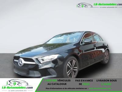 Mercedes Classe A  180 BVM
