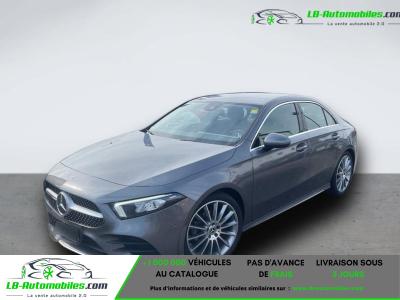 Mercedes Classe A  200 BVM