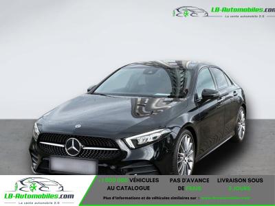 Mercedes Classe A  250 BVA