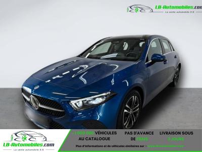 Mercedes Classe A  180 BVA