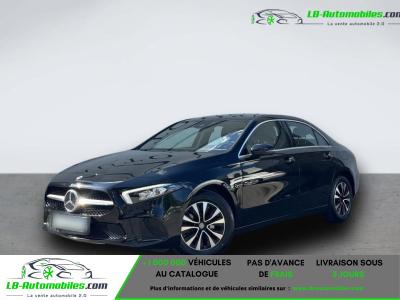 Mercedes Classe A  180 BVA