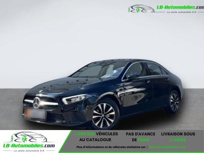 Mercedes Classe A  180 BVA