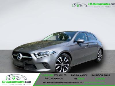 Mercedes Classe A  180 BVA