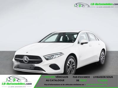 Mercedes Classe A Berline 250 e BVA