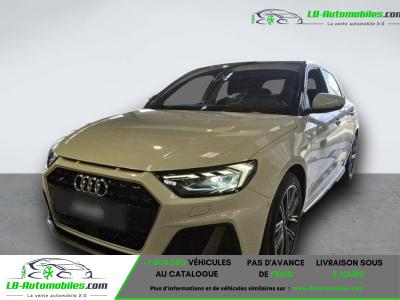 Audi A1 Sportback 30 TFSI 110 ch BVM