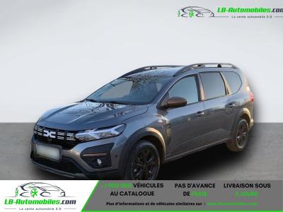 Dacia Jogger Hybrid 140 5 places
