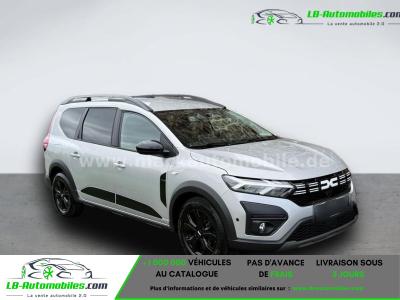 Dacia Jogger TCe 110 5 places