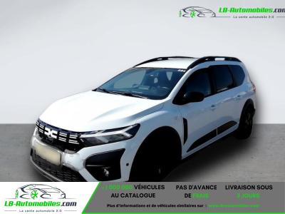 Dacia Jogger TCe 110 5 places