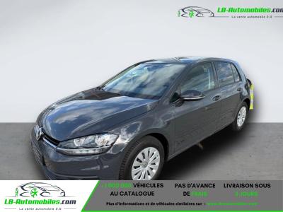 Volkswagen Golf 1.0 TSI 85 BVM