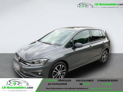 Volkswagen Golf 2.0 TDI 150 BVA