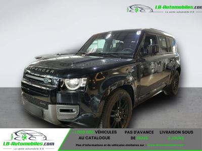 Land Rover Defender 110 D300 MHEV BVA