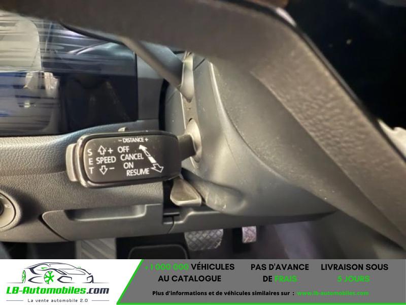Skoda Kodiaq TSI 150 BVA 5pl - Photo 8 / 11