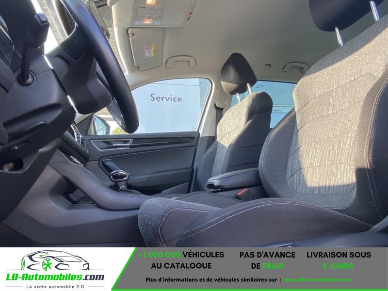 Skoda Kodiaq TSI 150 BVA 5pl - Photo 7 / 9