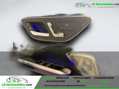 Mercedes Classe C Break 63 S AMG BVA