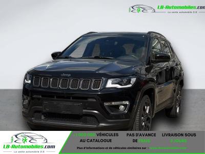 Jeep Compass 1.3 PHEV 240 ch 4xe AWD
