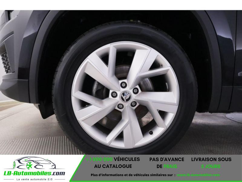 Skoda Kodiaq 1.5 TSI 150 BVA 5pl - Photo 6 / 7