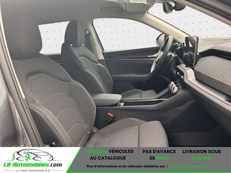 Skoda Kodiaq 1.5 TSI 150 BVA 7pl - Photo 5 / 9