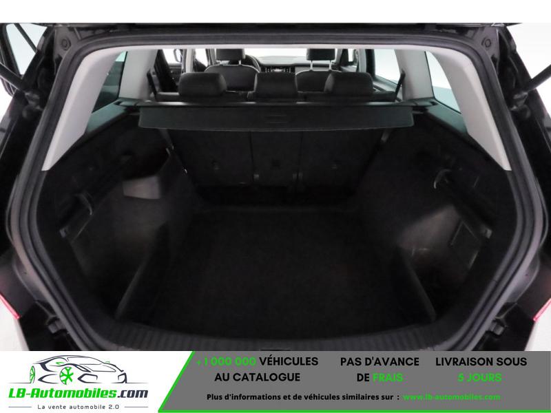 Skoda Kodiaq 1.5 TSI 150 BVA 5pl - Photo 7 / 7