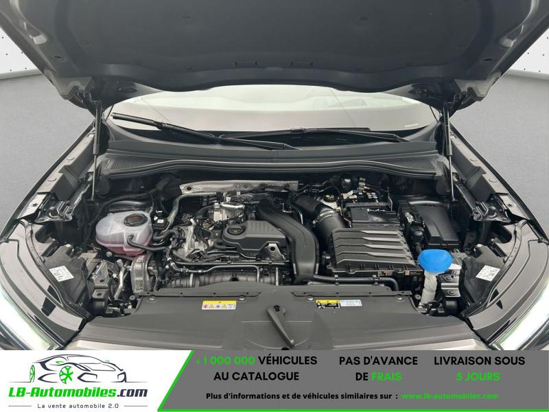 Skoda Kodiaq 1.5 TSI 150 BVA 7pl - Photo 8 / 9