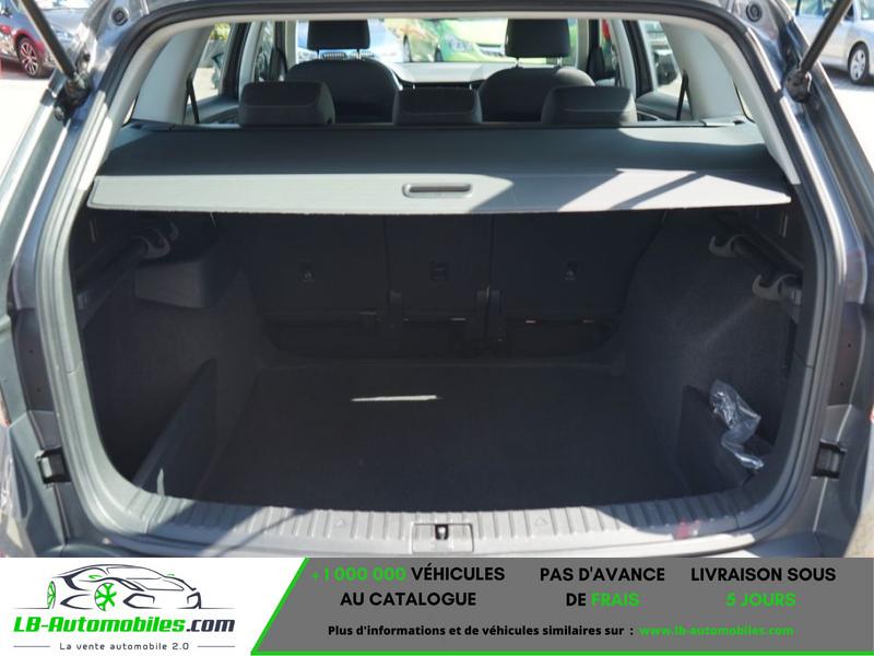 Skoda Kodiaq 1.5 TSI 150 BVA 5pl - Photo 9 / 9