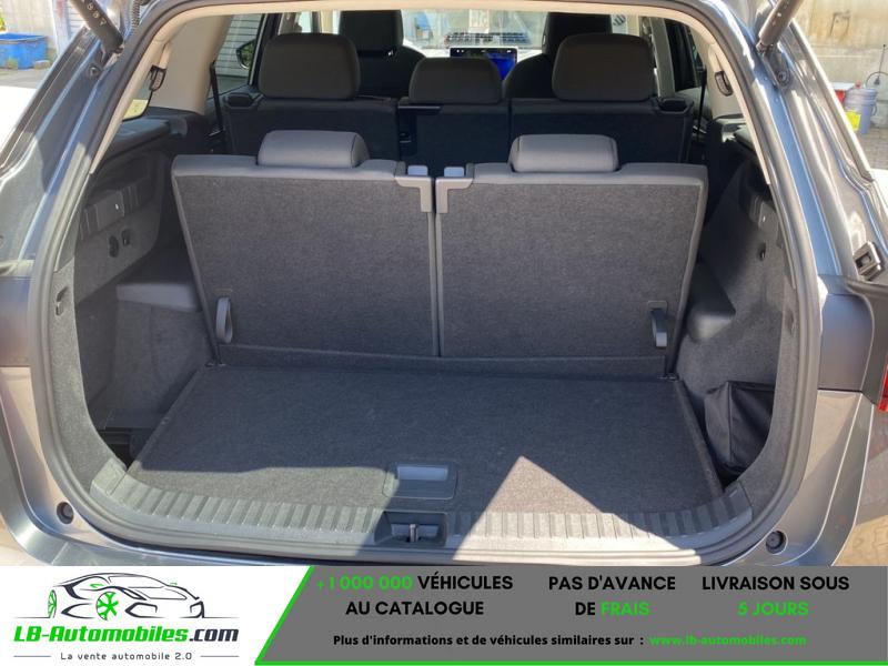 Skoda Kodiaq 1.5 TSI 150 BVA 7pl - Photo 5 / 5