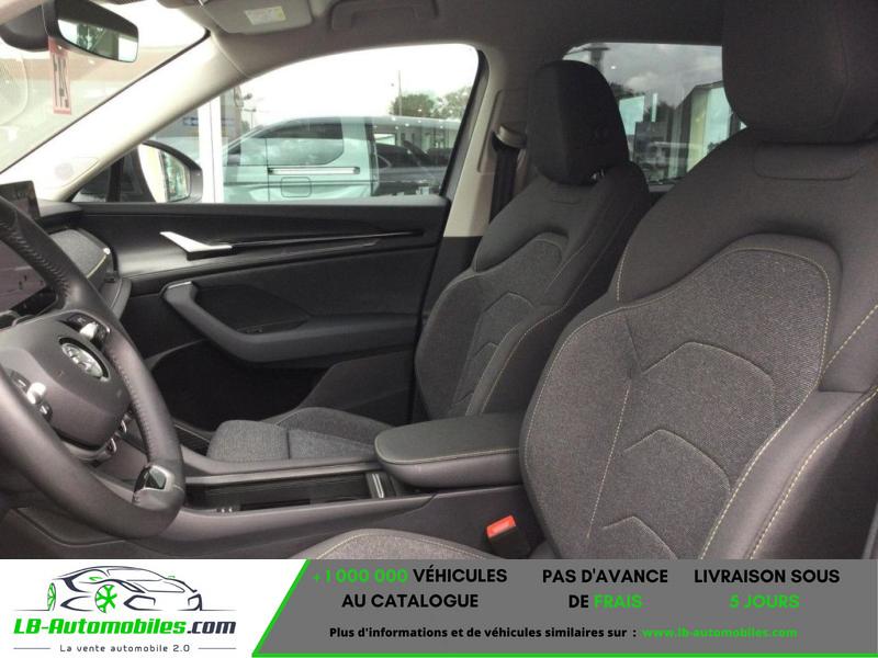 Skoda Kodiaq 1.5 TSI 150 BVA 7pl - Photo 4 / 6