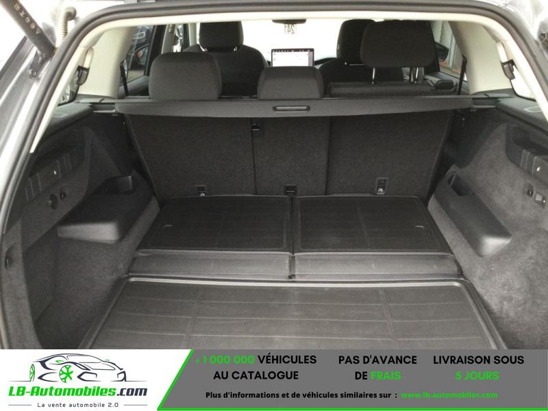 Skoda Kodiaq 1.5 TSI 150 BVA 7pl - Photo 6 / 6