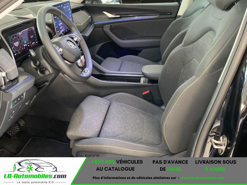 Skoda Kodiaq 1.5 TSI 150 BVA 7pl - Photo 5 / 6