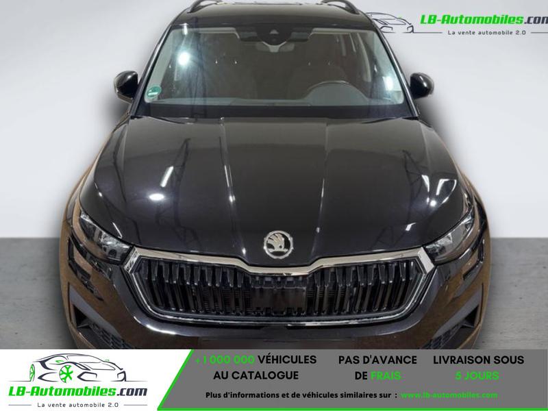Skoda Kodiaq 2.0 TDI 150  BVA 5pl - Photo 4 / 10