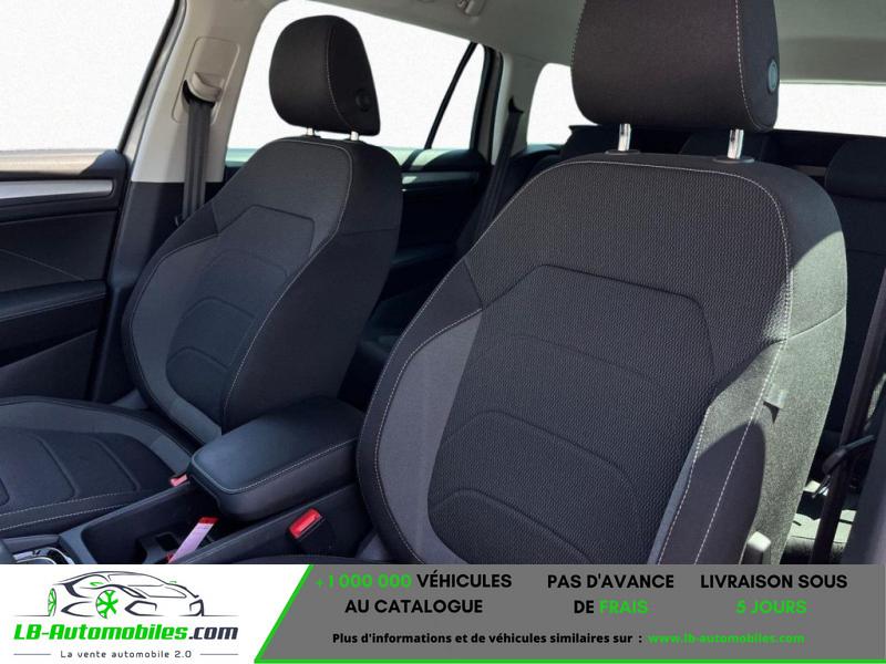 Skoda Kodiaq 2.0 TDI 150  BVA 5pl - Photo 5 / 6