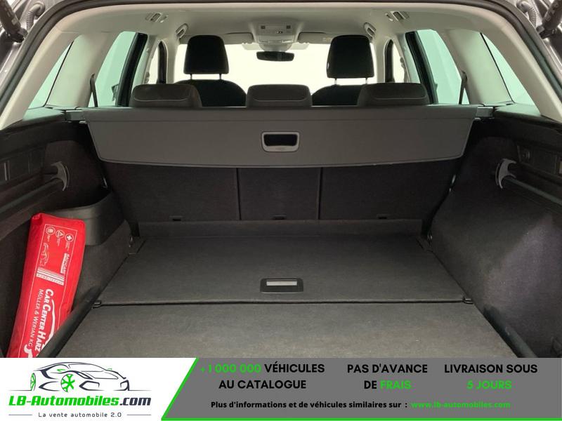 Skoda Kodiaq 2.0 TDI 200  BVA 4x4 5pl - Photo 7 / 7