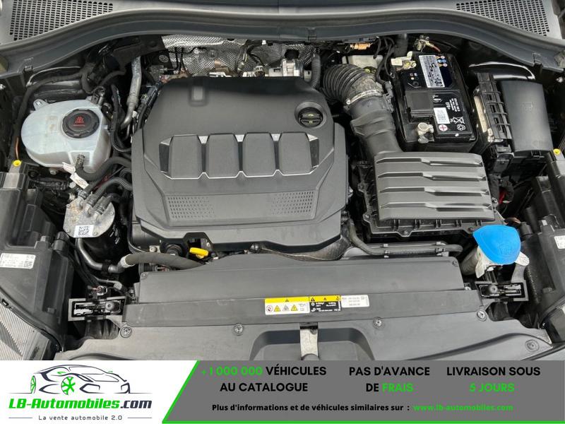 Skoda Kodiaq 2.0 TDI 200  BVA 4x4 5pl - Photo 7 / 7