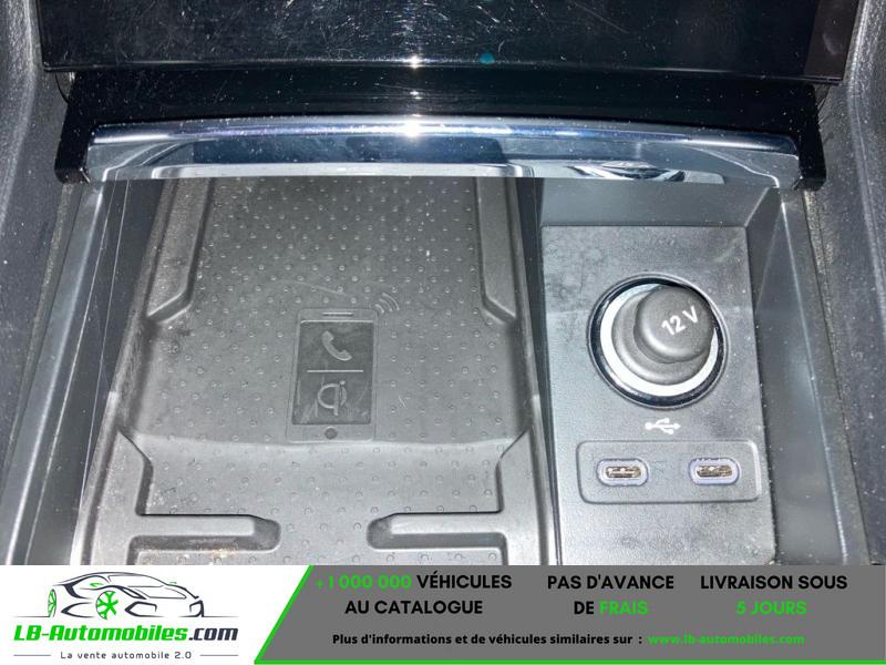 Skoda Kodiaq 2.0 TDI 200  BVA 4x4 5pl - Photo 10 / 11